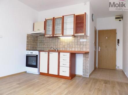 DSCN8812a.jpg | Prodej bytu, 1+1, 37 m²