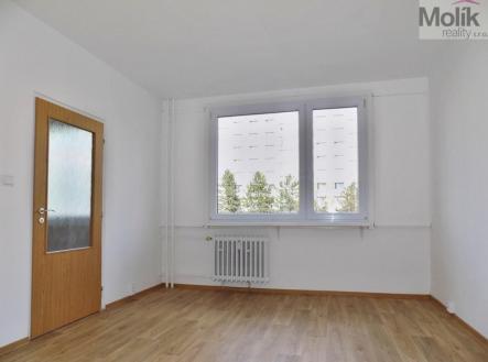 DSCN8828a.jpg | Prodej bytu, 1+1, 37 m²