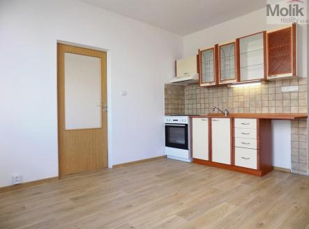 DSCN8817a.jpg | Prodej bytu, 1+1, 37 m²