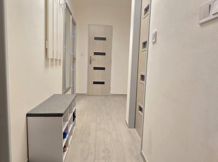 20260403_154859.jpg | Prodej bytu, 3+1, 66 m²