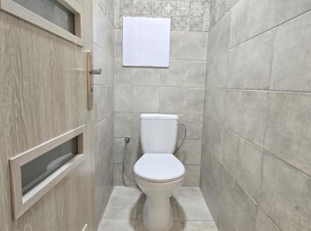 20260403_154115.jpg | Prodej bytu, 3+1, 66 m²