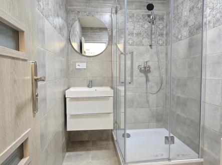 20260403_154031.jpg | Prodej bytu, 3+1, 66 m²