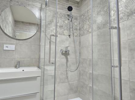 20260403_154003.jpg | Prodej bytu, 3+1, 66 m²