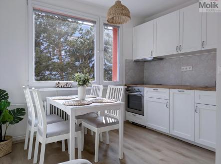 PXL_20260403_144412731.jpg | Pronájem bytu, 2+kk, 36 m²