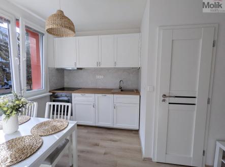 PXL_20260403_143940038.jpg | Pronájem bytu, 2+kk, 36 m²