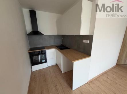 IMG_1922.jpeg | Pronájem bytu, 2+kk, 39 m²