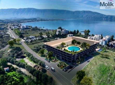 3001d9a5-9e22-4de1-a71c-bb1dc8a15ef9.jpeg | Prodej bytu, 3+kk, 102,5 m²