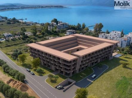 f75bc40a-27bd-4064-b45a-e29e0e914b4b.jpeg | Prodej bytu, 3+kk, 102,5 m²