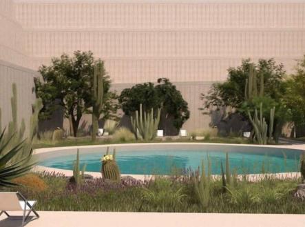 0a6dbef4-cf47-4b11-9974-c8e01529a129.jpeg | Prodej bytu, 3+kk, 102,5 m²