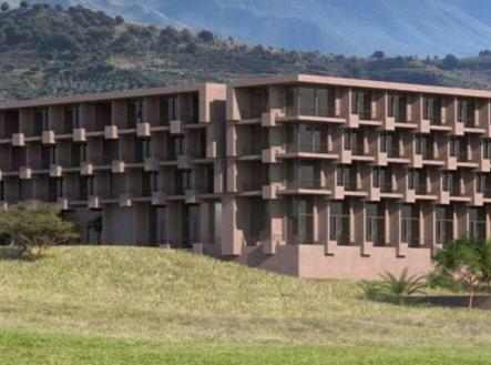 e076e7ba-cb17-460e-b98f-a3c095222456.jpeg | Prodej bytu, 3+kk, 102,5 m²