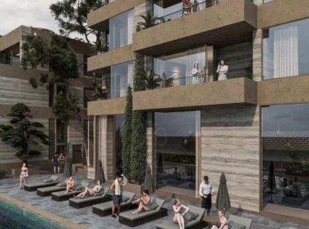 0f2f9b3e-aabb-4e69-9355-15f65dbb0e43.jpeg | Prodej bytu, 3+kk, 114,5 m²