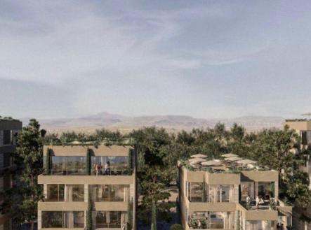 0788f2e4-0104-4819-8569-2a127476f6c3.jpeg | Prodej bytu, 3+kk, 114,5 m²