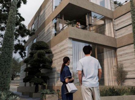 38b1f2fc-41a9-4dd0-95ba-be6e949b962c.jpeg | Prodej bytu, 3+kk, 114,5 m²