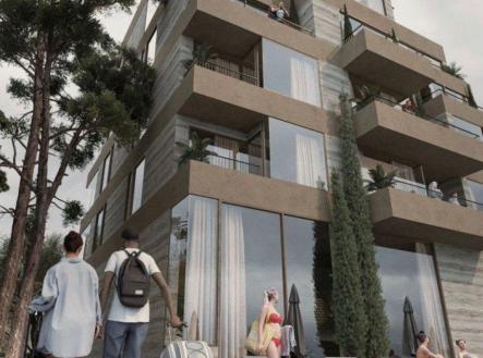 4a0510bb-f3c8-42d4-95ca-4dd58ce190d6.jpeg | Prodej bytu, 3+kk, 114,5 m²