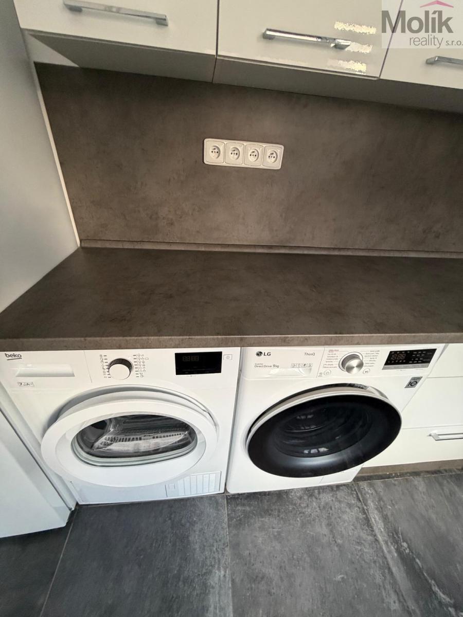 WhatsApp Image 2026-04-04 at 18.58.02 (19).jpeg