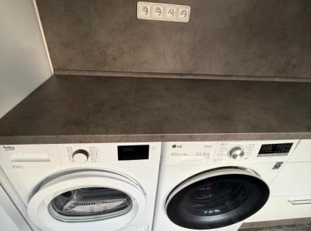 WhatsApp Image 2026-04-04 at 18.58.02 (19).jpeg | Prodej bytu, 3+1, 75 m²