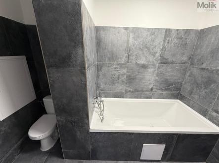 WhatsApp Image 2026-04-04 at 18.58.02 (15).jpeg | Prodej bytu, 3+1, 75 m²