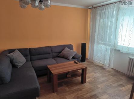 WhatsApp Image 2026-04-05 at 13.43.12.jpeg | Prodej bytu, 3+1, 68 m²