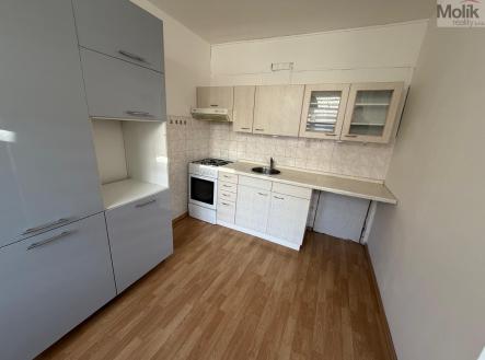 WhatsApp Image 2026-04-07 at 18.41.55 (9).jpeg | Prodej bytu, 3+1, 63 m²