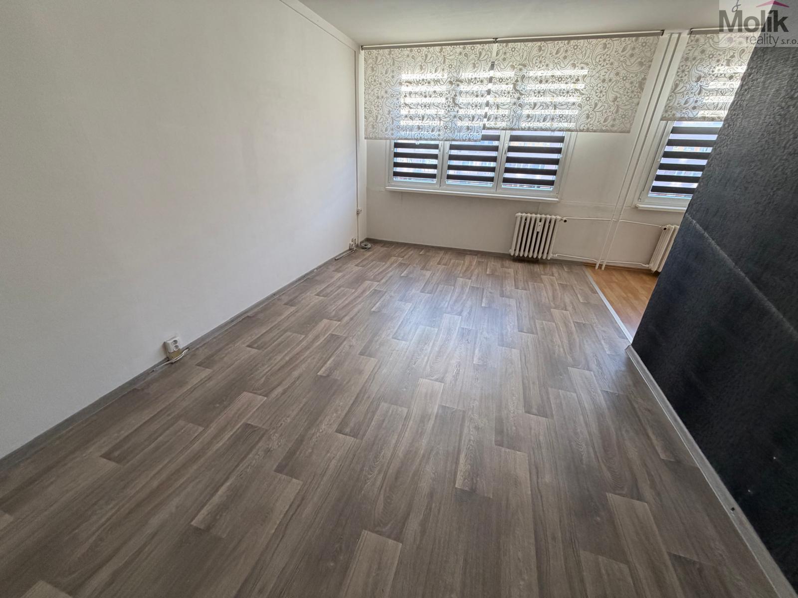 WhatsApp Image 2026-04-07 at 18.41.55 (7).jpeg