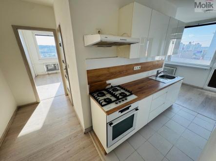 IMG_1991.jpeg | Pronájem bytu, 3+1, 62,7 m²