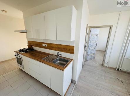 IMG_1987.jpeg | Pronájem bytu, 3+1, 62,7 m²