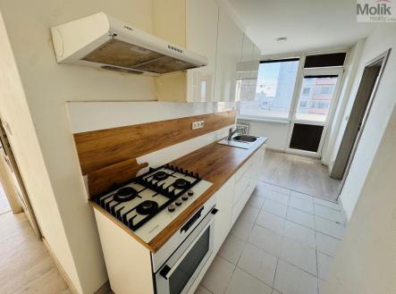 IMG_1972.jpeg | Pronájem bytu, 3+1, 62,7 m²