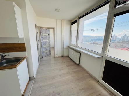 IMG_1982.jpeg | Pronájem bytu, 3+1, 62,7 m²