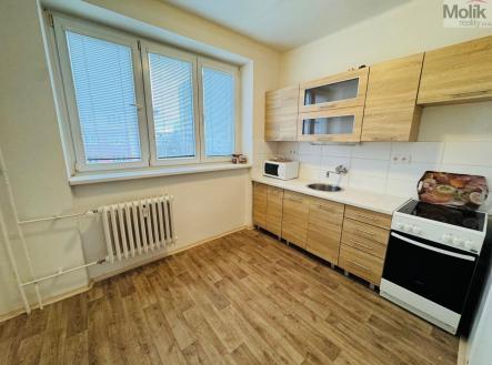 IMG_1947.jpeg | Pronájem bytu, 1+1, 37,5 m²