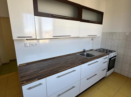 IMG_5207.jpg | Pronájem bytu, 2+1, 54,2 m²