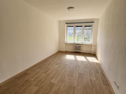 IMG_5191.jpg | Pronájem bytu, 2+1, 54,2 m²