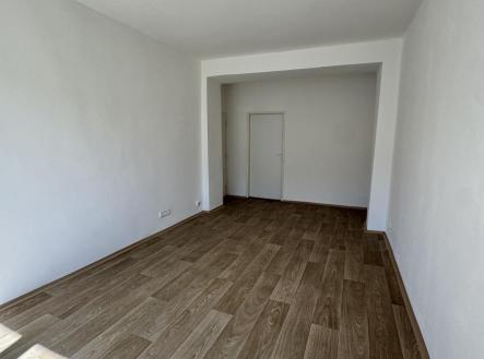 IMG_5194.jpg | Pronájem bytu, 2+1, 54,2 m²