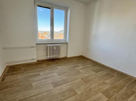 IMG_5189.jpg | Pronájem bytu, 2+1, 54,2 m²