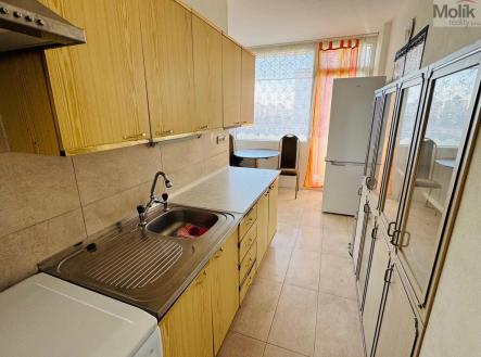 IMG_1957.jpeg | Pronájem bytu, 3+1, 63,7 m²