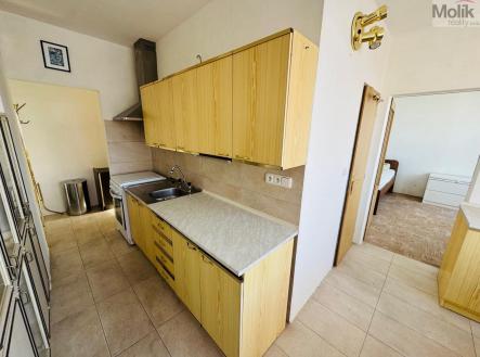 IMG_1955.jpeg | Pronájem bytu, 3+1, 63,7 m²