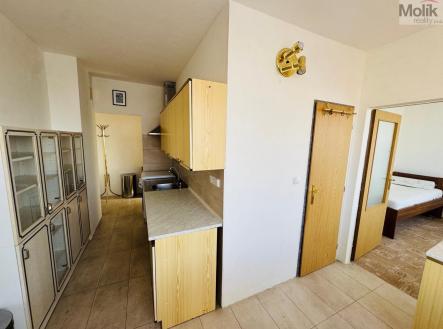 IMG_1956.jpeg | Pronájem bytu, 3+1, 63,7 m²