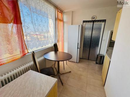 IMG_1966.jpeg | Pronájem bytu, 3+1, 63,7 m²