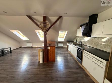 WhatsApp Image 2026-04-09 at 20.55.59 (11).jpeg | Pronájem bytu, 3+kk, 95 m²