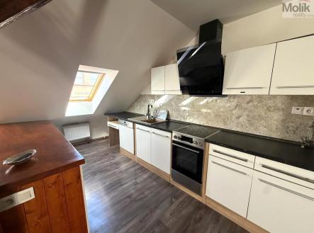 WhatsApp Image 2026-04-09 at 20.55.59 (13).jpeg | Pronájem bytu, 3+kk, 95 m²