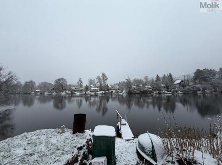 WhatsApp Image 2026-04-10 at 10.09.50 (1).jpeg | Prodej - chata/rekreační objekt, 77,6 m²