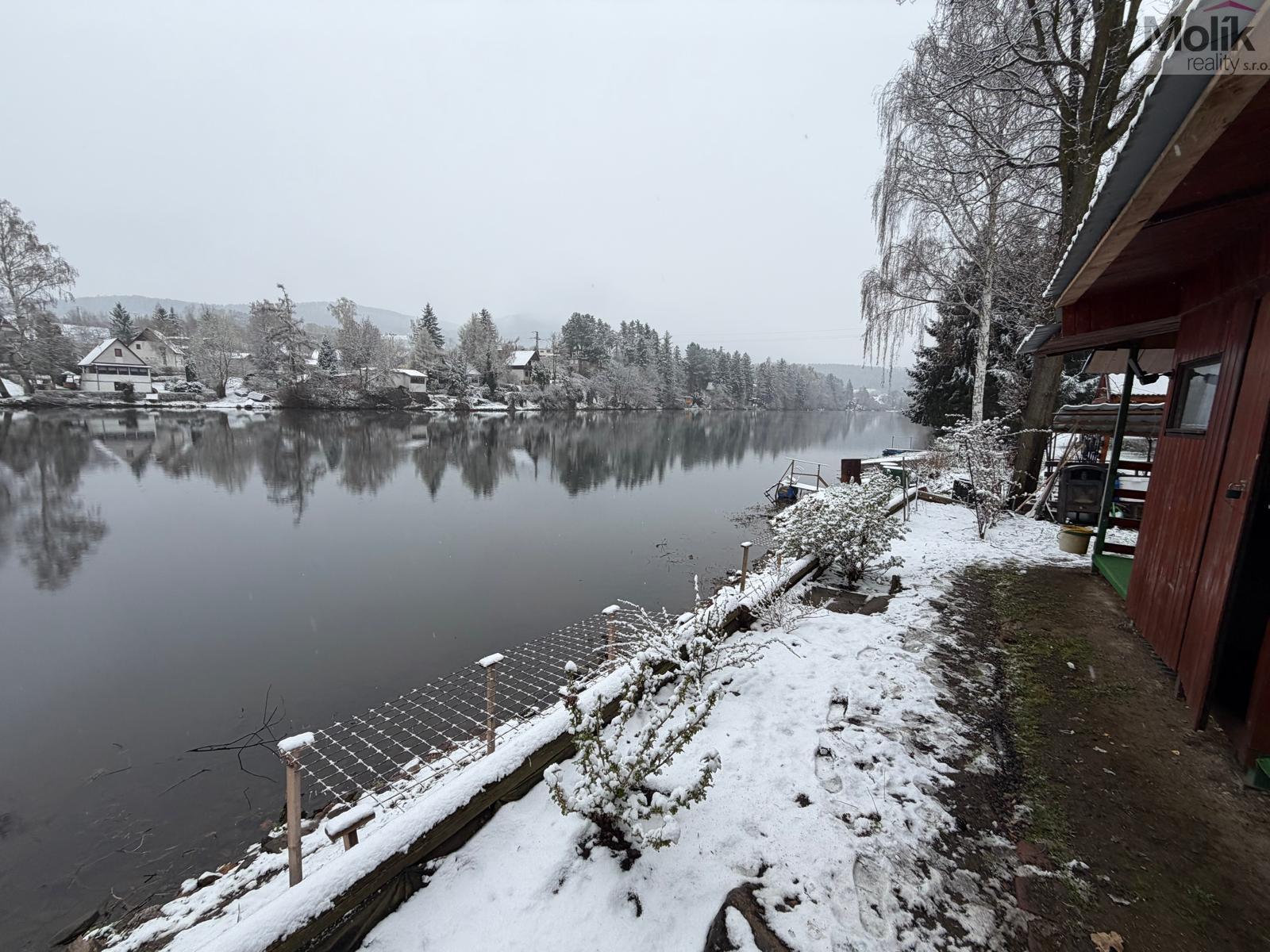 WhatsApp Image 2026-04-10 at 10.09.59.jpeg