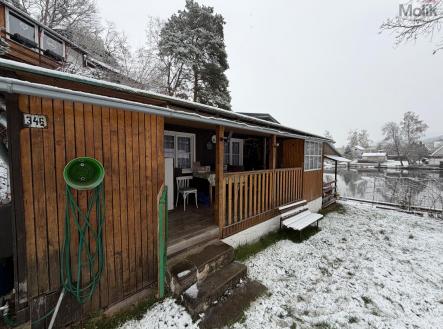 WhatsApp Image 2026-04-10 at 10.10.01 (3).jpeg | Prodej - chata/rekreační objekt, 77,6 m²