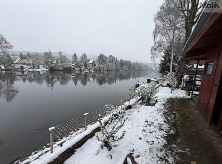 WhatsApp Image 2026-04-10 at 10.09.59.jpeg | Prodej - chata/rekreační objekt, 77,6 m²