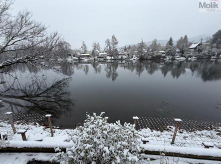 WhatsApp Image 2026-04-10 at 10.09.57 (6).jpeg | Prodej - chata/rekreační objekt, 77,6 m²