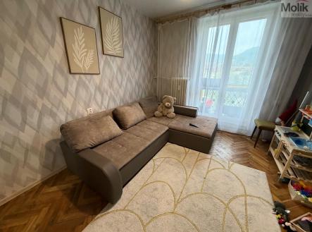 WhatsApp Image 2026-04-10 at 14.56.53 (8).jpeg | Prodej bytu, 2+1, 55 m²