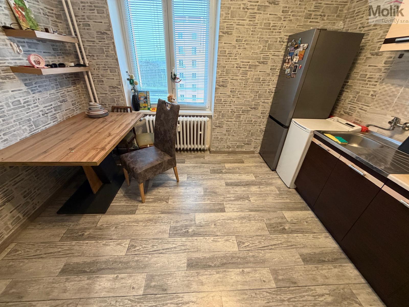 WhatsApp Image 2026-04-10 at 14.56.53 (17).jpeg