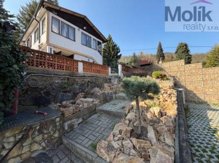 IMG_2183.jpeg | Prodej - chata/rekreační objekt, 518 m²