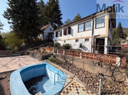 IMG_2177.jpeg | Prodej - chata/rekreační objekt, 518 m²