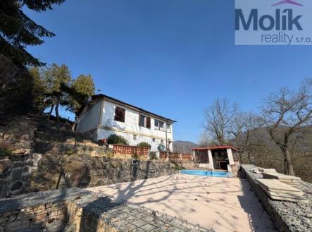 IMG_2171.jpeg | Prodej - chata/rekreační objekt, 518 m²