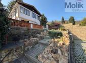 Prodej - chata/rekreační objekt, 518 m²